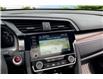 2020 Honda Civic Touring (Stk: P6779A) in Vancouver - Image 6 of 55