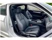 2020 Honda Civic Touring (Stk: P6779A) in Vancouver - Image 7 of 55