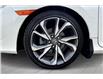 2020 Honda Civic Touring (Stk: P6779A) in Vancouver - Image 10 of 55