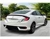 2020 Honda Civic Touring (Stk: P6779A) in Vancouver - Image 18 of 55