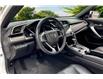 2020 Honda Civic Touring (Stk: P6779A) in Vancouver - Image 20 of 55