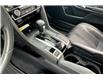 2020 Honda Civic Touring (Stk: P6779A) in Vancouver - Image 22 of 55