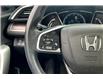 2020 Honda Civic Touring (Stk: P6779A) in Vancouver - Image 28 of 55