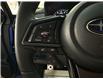 2023 Subaru WRX Sport (Stk: 42423J) in Belleville - Image 20 of 27