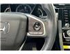 2020 Honda Civic Touring (Stk: P6779A) in Vancouver - Image 29 of 55