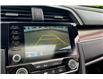 2020 Honda Civic Touring (Stk: P6779A) in Vancouver - Image 33 of 55