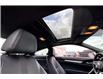 2020 Honda Civic Touring (Stk: P6779A) in Vancouver - Image 34 of 55