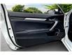 2020 Honda Civic Touring (Stk: P6779A) in Vancouver - Image 35 of 55