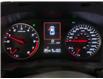 2023 Subaru WRX Sport (Stk: 42423J) in Belleville - Image 21 of 27