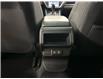2023 Subaru WRX Sport (Stk: 42423J) in Belleville - Image 22 of 27