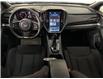 2023 Subaru WRX Sport (Stk: 42423J) in Belleville - Image 23 of 27