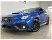 2023 Subaru WRX Sport (Stk: 42423J) in Belleville - Image 4 of 27