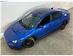2023 Subaru WRX Sport (Stk: 42423J) in Belleville - Image 2 of 27