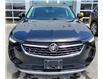 2022 Buick Envision Essence (Stk: 58097A) in Sudbury - Image 2 of 18