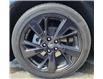 2022 Buick Envision Essence (Stk: 58097A) in Sudbury - Image 4 of 18