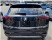 2022 Buick Envision Essence (Stk: 58097A) in Sudbury - Image 6 of 18