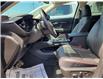 2022 Buick Envision Essence (Stk: 58097A) in Sudbury - Image 8 of 18