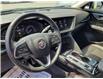 2022 Buick Envision Essence (Stk: 58097A) in Sudbury - Image 9 of 18
