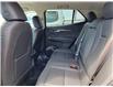 2022 Buick Envision Essence (Stk: 58097A) in Sudbury - Image 14 of 18