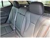 2022 Buick Envision Essence (Stk: 58097A) in Sudbury - Image 15 of 18