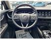 2022 Buick Envision Essence (Stk: 58097A) in Sudbury - Image 10 of 18