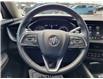 2022 Buick Envision Essence (Stk: 58097A) in Sudbury - Image 11 of 18