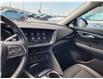 2022 Buick Envision Essence (Stk: 58097A) in Sudbury - Image 13 of 18