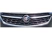 2022 Buick Envision Essence (Stk: 58097A) in Sudbury - Image 17 of 18