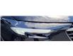 2022 Buick Envision Essence (Stk: 58097A) in Sudbury - Image 16 of 18