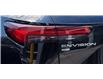 2022 Buick Envision Essence (Stk: 58097A) in Sudbury - Image 18 of 18