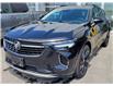 2022 Buick Envision Essence (Stk: 58097A) in Sudbury - Image 1 of 18