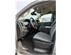 2019 RAM 1500 Big Horn (Stk: S532067A) in Surrey - Image 5 of 10