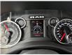2019 RAM 1500 Big Horn (Stk: S532067A) in Surrey - Image 8 of 10