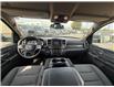 2019 RAM 1500 Big Horn (Stk: S532067A) in Surrey - Image 6 of 10