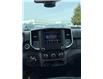 2019 RAM 1500 Big Horn (Stk: S532067A) in Surrey - Image 9 of 10