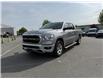 2019 RAM 1500 Big Horn (Stk: S532067A) in Surrey - Image 1 of 10