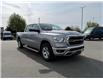 2019 RAM 1500 Big Horn (Stk: S532067A) in Surrey - Image 2 of 10