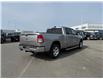 2019 RAM 1500 Big Horn (Stk: S532067A) in Surrey - Image 4 of 10