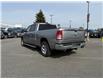 2019 RAM 1500 Big Horn (Stk: S532067A) in Surrey - Image 3 of 10