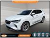 2021 Buick Envision Avenir (Stk: 137294) in Lower Sackville - Image 1 of 23