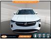 2021 Buick Envision Avenir (Stk: 137294) in Lower Sackville - Image 2 of 23