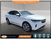 2021 Buick Envision Avenir (Stk: 137294) in Lower Sackville - Image 3 of 23