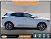 2021 Buick Envision Avenir (Stk: 137294) in Lower Sackville - Image 4 of 23