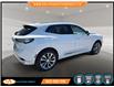2021 Buick Envision Avenir (Stk: 137294) in Lower Sackville - Image 5 of 23