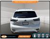 2021 Buick Envision Avenir (Stk: 137294) in Lower Sackville - Image 6 of 23