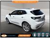 2021 Buick Envision Avenir (Stk: 137294) in Lower Sackville - Image 7 of 23