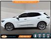 2021 Buick Envision Avenir (Stk: 137294) in Lower Sackville - Image 8 of 23
