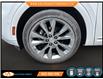 2021 Buick Envision Avenir (Stk: 137294) in Lower Sackville - Image 9 of 23