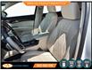 2021 Buick Envision Avenir (Stk: 137294) in Lower Sackville - Image 10 of 23