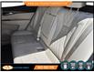2021 Buick Envision Avenir (Stk: 137294) in Lower Sackville - Image 11 of 23